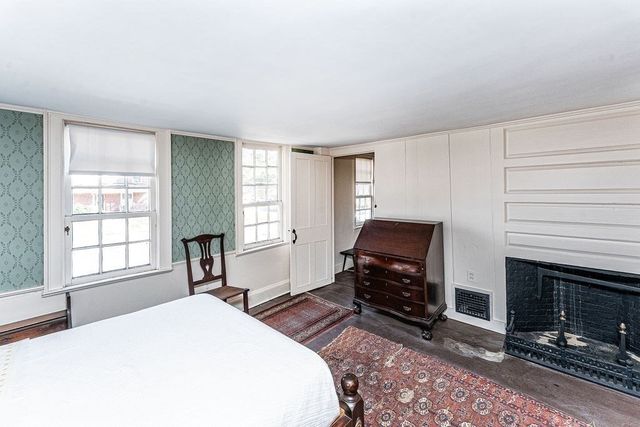 994 Main Street, Haverhill, MA 01830