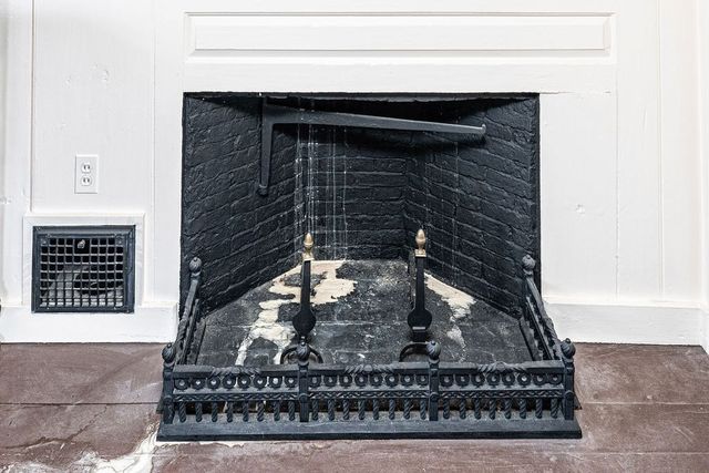 994 Main Street, Haverhill, MA 01830