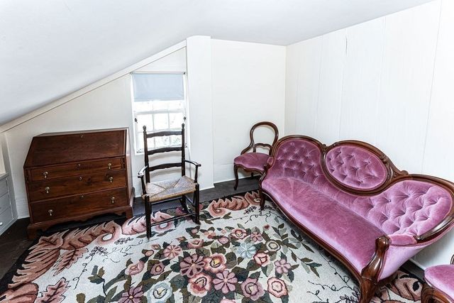 994 Main Street, Haverhill, MA 01830