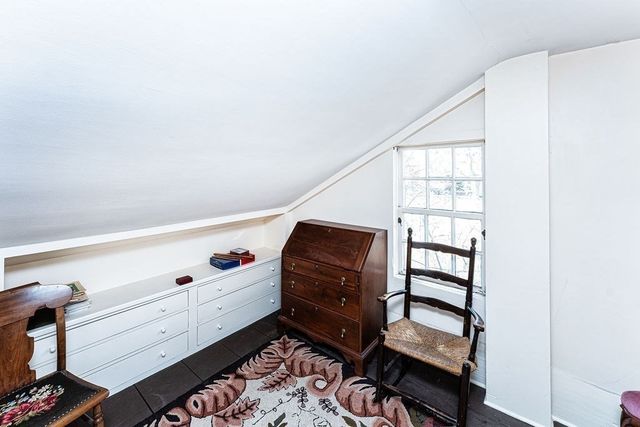 994 Main Street, Haverhill, MA 01830