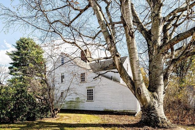 994 Main Street, Haverhill, MA 01830