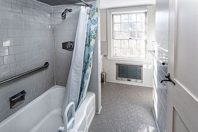 994 Main Street, Haverhill, MA 01830