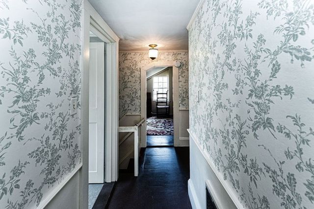 994 Main Street, Haverhill, MA 01830