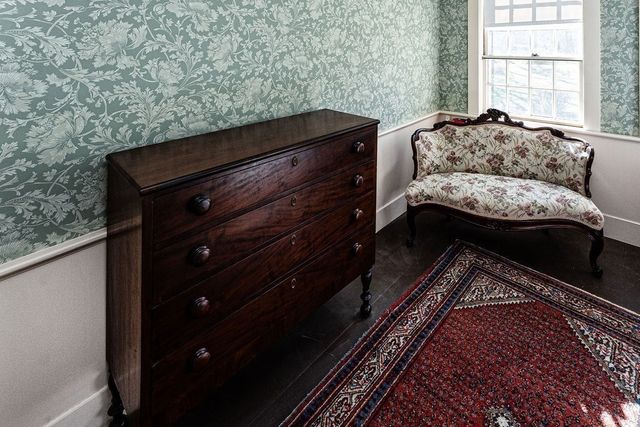 994 Main Street, Haverhill, MA 01830