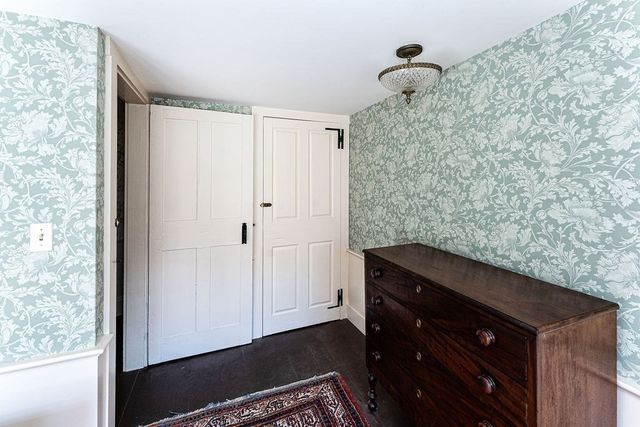 994 Main Street, Haverhill, MA 01830