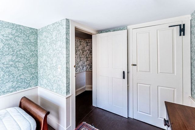 994 Main Street, Haverhill, MA 01830