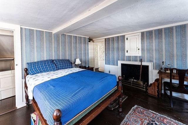 994 Main Street, Haverhill, MA 01830