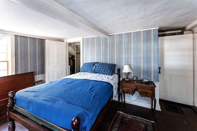 994 Main Street, Haverhill, MA 01830