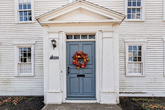 994 Main Street, Haverhill, MA 01830