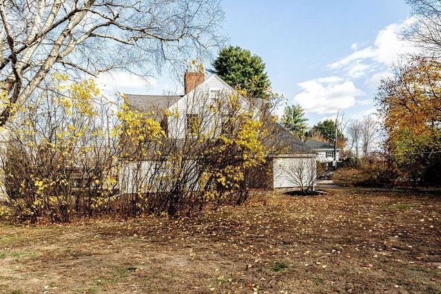 994 Main Street, Haverhill, MA 01830