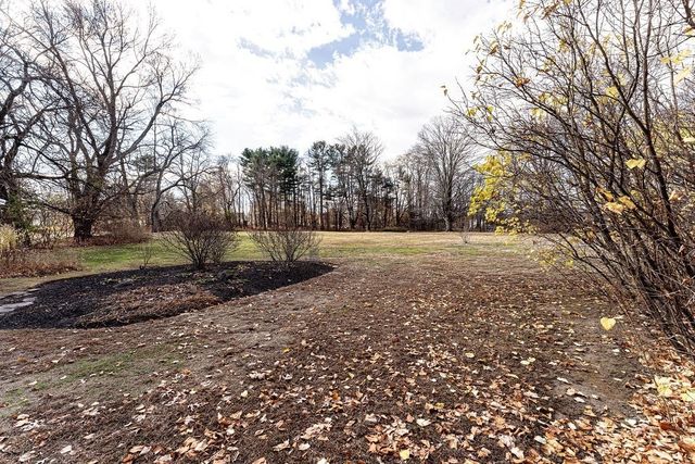 994 Main Street, Haverhill, MA 01830