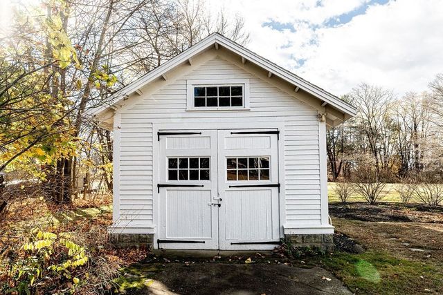 994 Main Street, Haverhill, MA 01830