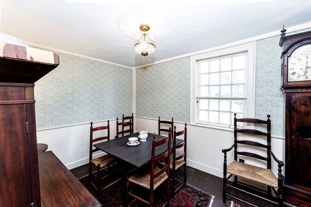 994 Main Street, Haverhill, MA 01830