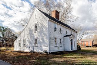 994 Main Street, Haverhill, MA 01830