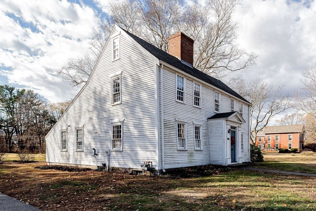 994 Main Street, Haverhill, MA 01830