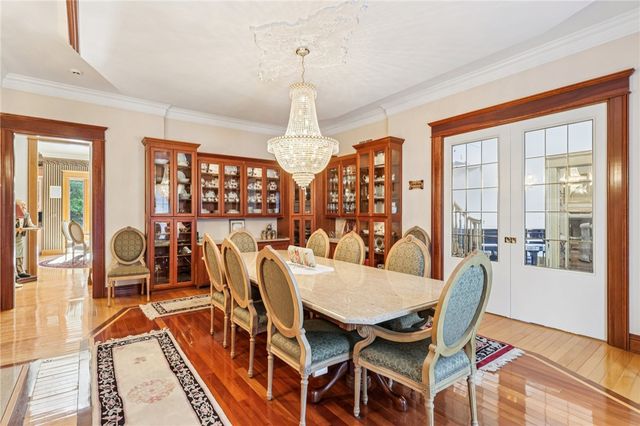 4166 State Route 158, Wilmington Twp, PA 16142