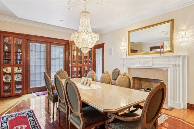 4166 State Route 158, Wilmington Twp, PA 16142