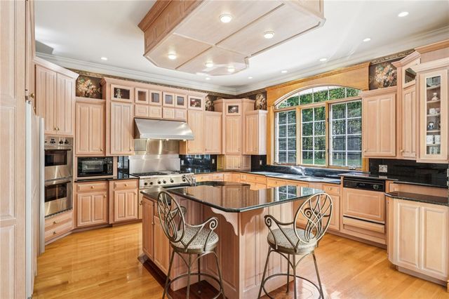 4166 State Route 158, Wilmington Twp, PA 16142