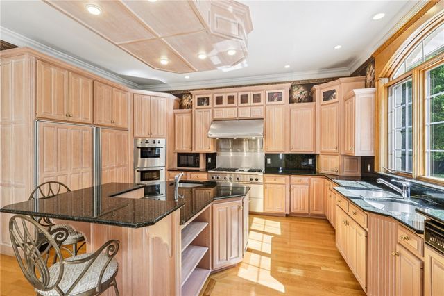 4166 State Route 158, Wilmington Twp, PA 16142