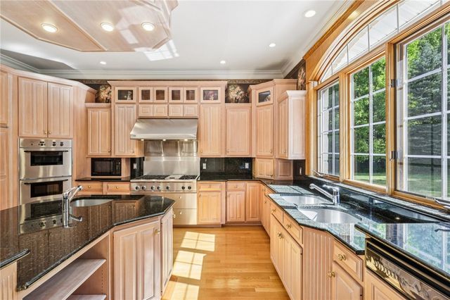 4166 State Route 158, Wilmington Twp, PA 16142