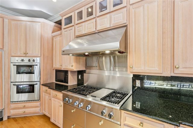 4166 State Route 158, Wilmington Twp, PA 16142