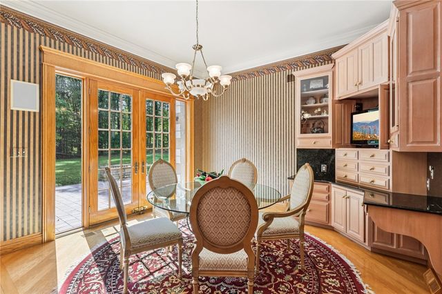 4166 State Route 158, Wilmington Twp, PA 16142