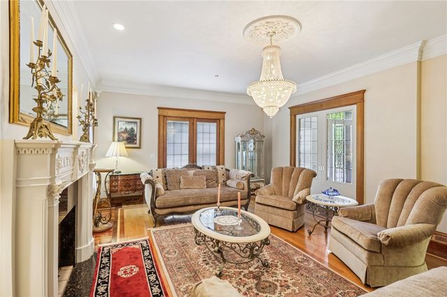 4166 State Route 158, Wilmington Twp, PA 16142