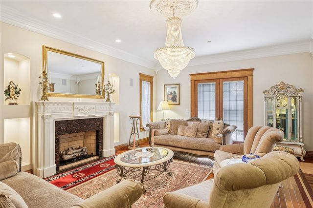 4166 State Route 158, Wilmington Twp, PA 16142