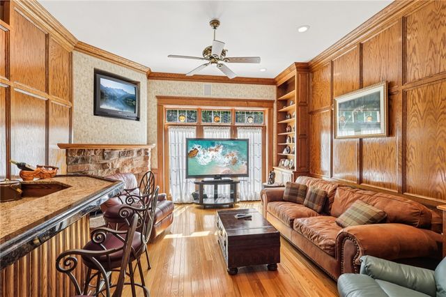 4166 State Route 158, Wilmington Twp, PA 16142