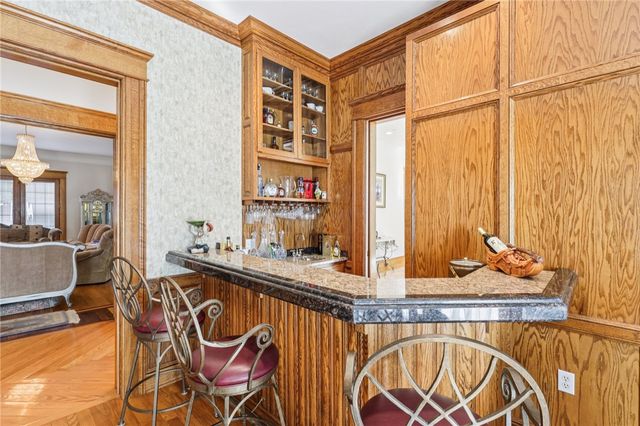 4166 State Route 158, Wilmington Twp, PA 16142