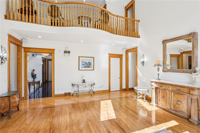 4166 State Route 158, Wilmington Twp, PA 16142