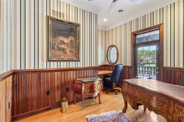 4166 State Route 158, Wilmington Twp, PA 16142