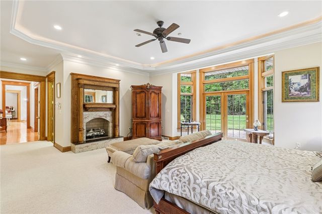 4166 State Route 158, Wilmington Twp, PA 16142