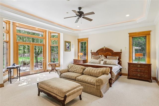 4166 State Route 158, Wilmington Twp, PA 16142