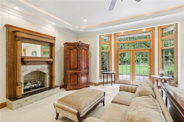 4166 State Route 158, Wilmington Twp, PA 16142