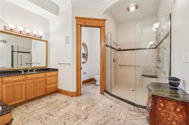 4166 State Route 158, Wilmington Twp, PA 16142