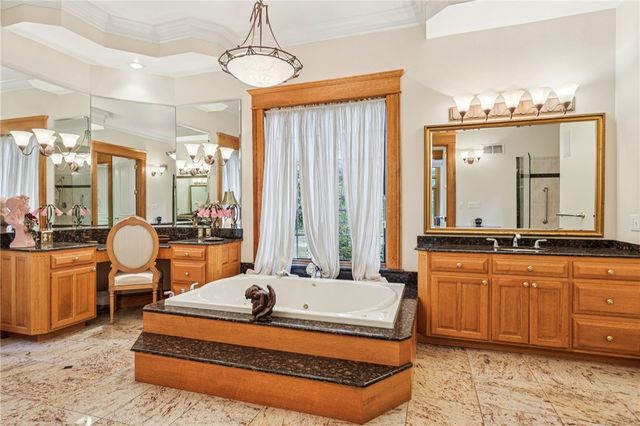 4166 State Route 158, Wilmington Twp, PA 16142