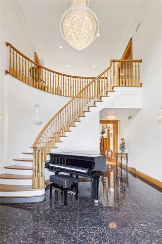 4166 State Route 158, Wilmington Twp, PA 16142