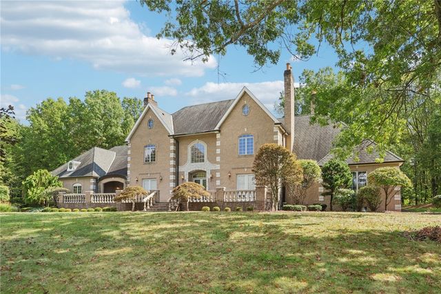 4166 State Route 158, Wilmington Twp, PA 16142