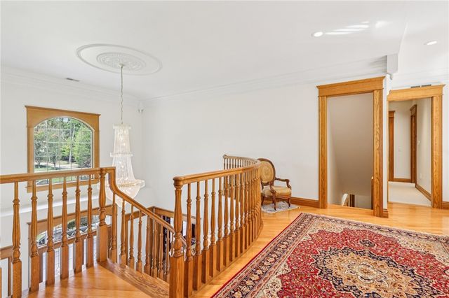 4166 State Route 158, Wilmington Twp, PA 16142