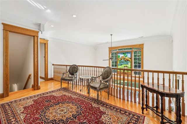 4166 State Route 158, Wilmington Twp, PA 16142