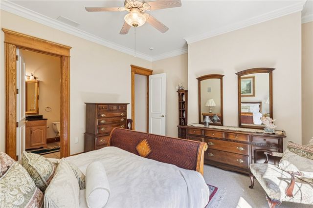 4166 State Route 158, Wilmington Twp, PA 16142