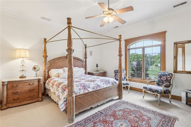 4166 State Route 158, Wilmington Twp, PA 16142