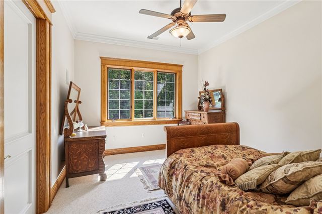 4166 State Route 158, Wilmington Twp, PA 16142