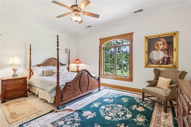 4166 State Route 158, Wilmington Twp, PA 16142