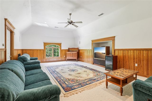 4166 State Route 158, Wilmington Twp, PA 16142