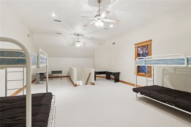 4166 State Route 158, Wilmington Twp, PA 16142