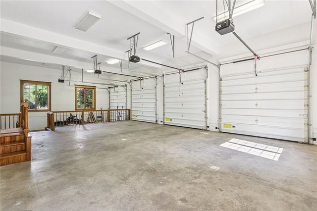 4166 State Route 158, Wilmington Twp, PA 16142