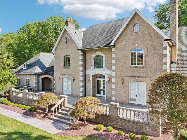 4166 State Route 158, Wilmington Twp, PA 16142