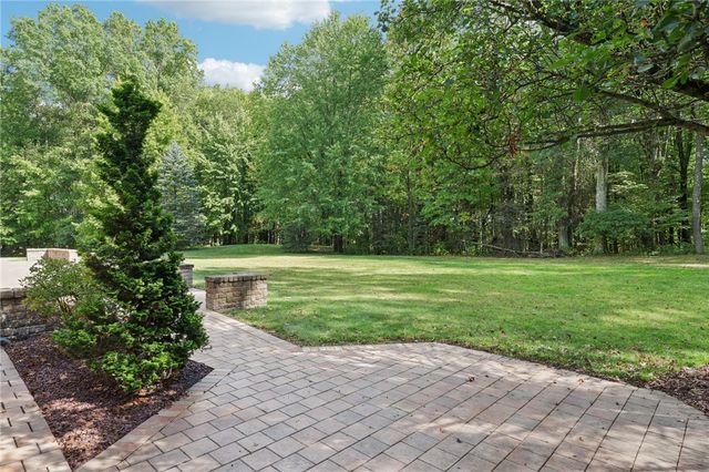 4166 State Route 158, Wilmington Twp, PA 16142